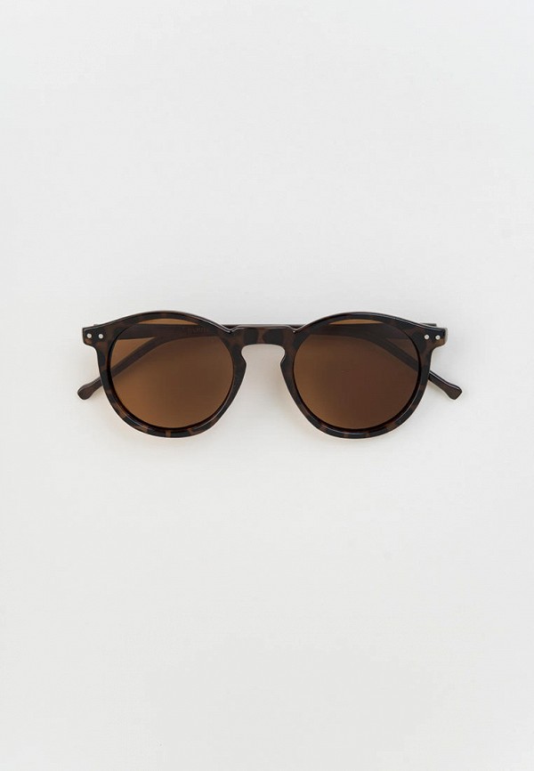 Очки солнцезащитные Marmalato 1890₽