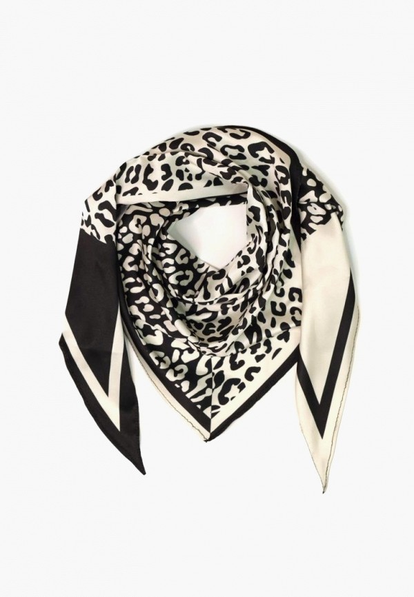 Платок Marmalato 1071₽