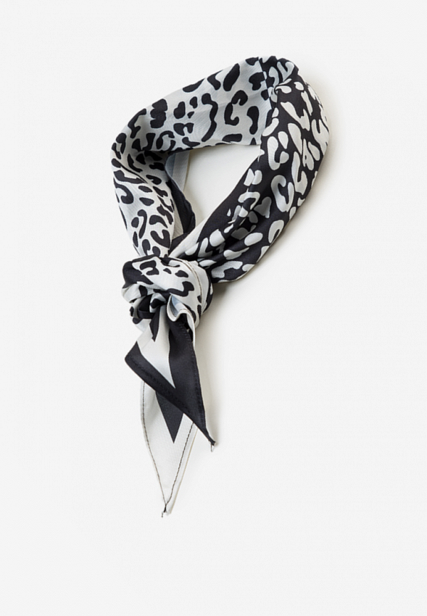 Платок Marmalato 964₽