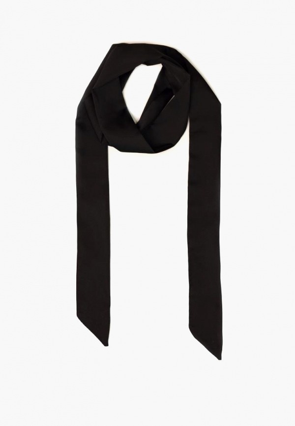 Платок Marmalato 801₽