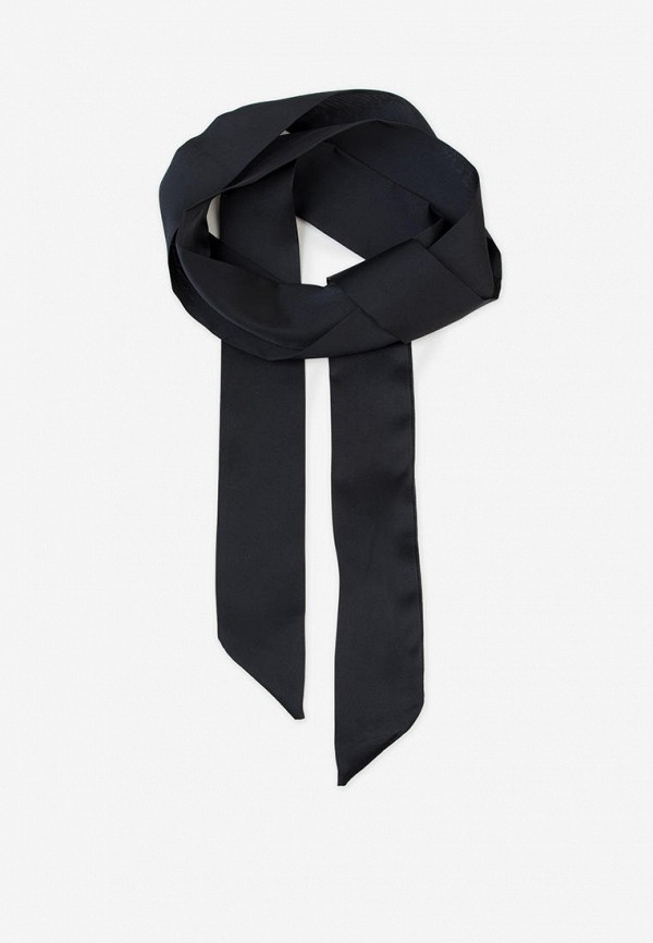 Платок Marmalato 676₽