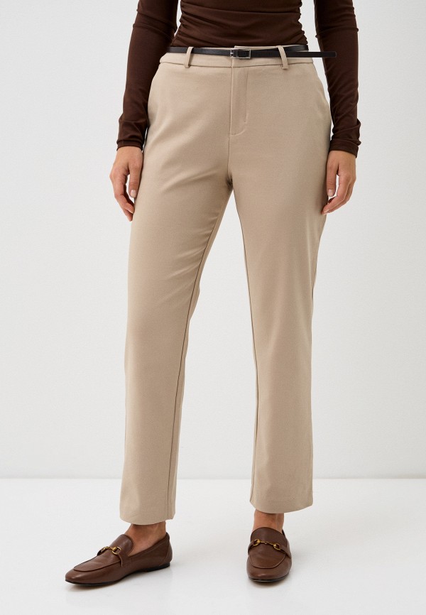 Брюки Funday 2999₽