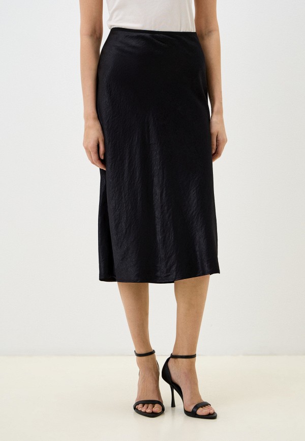 Юбка Funday 1999₽