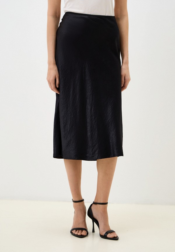 Юбка Funday 1999₽