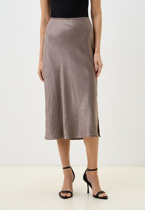 Юбка Funday 1999₽