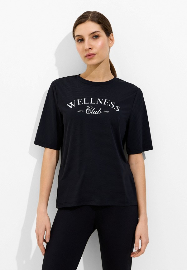 Футболка спортивная Funday 999₽