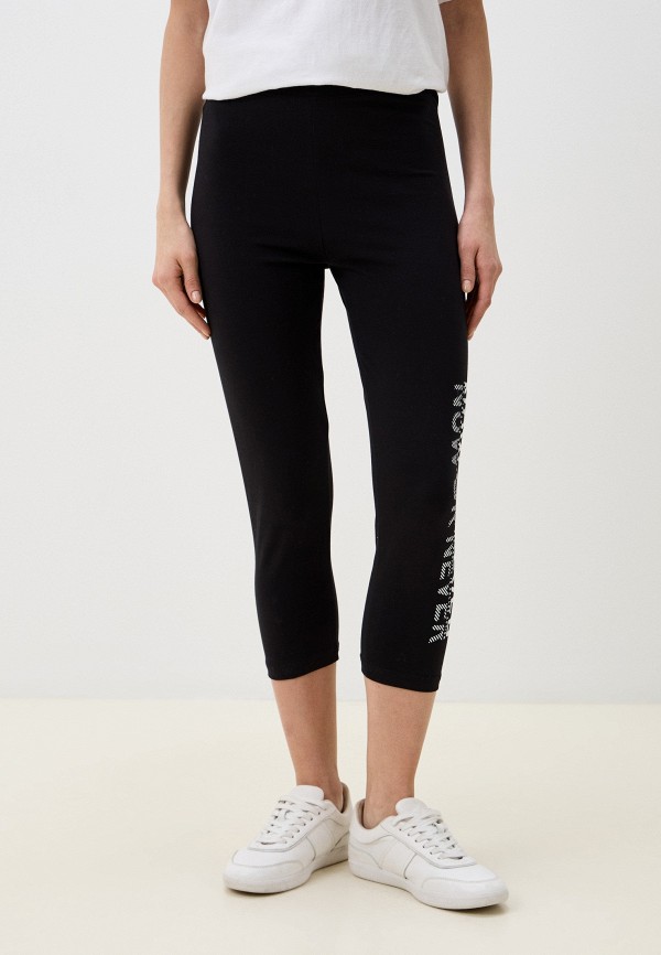 Леггинсы Funday 1299₽