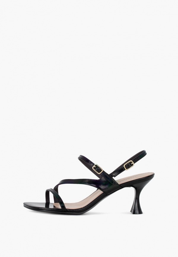 Босоножки TJ Collection 14990₽