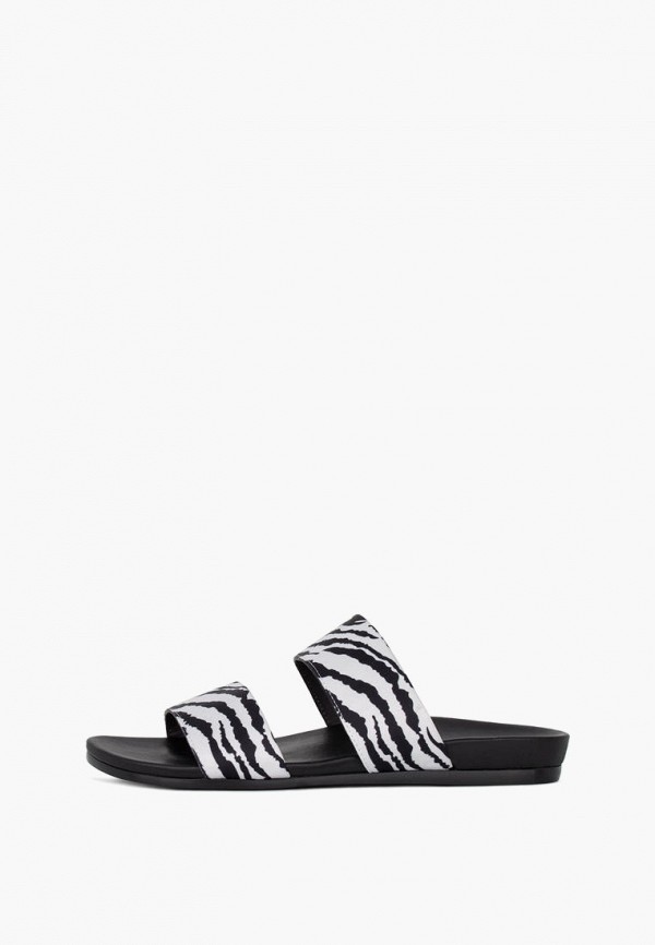 Сабо TJ Collection 10990₽