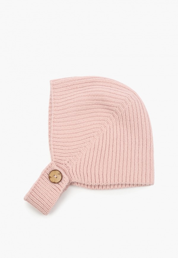 Чепчик Rosedena 1914₽