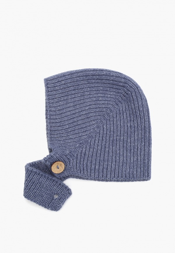 Шапка Rosedena 3190₽