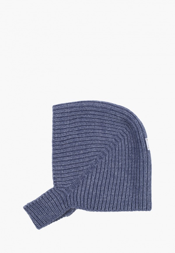 Шапка Rosedena 1914₽