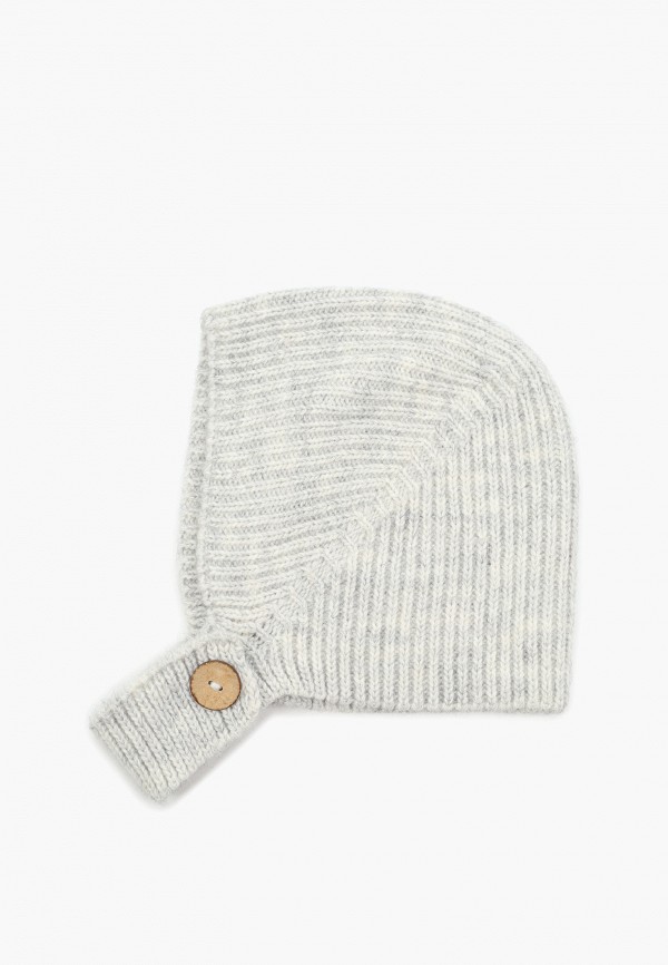 Чепчик Rosedena 1914₽