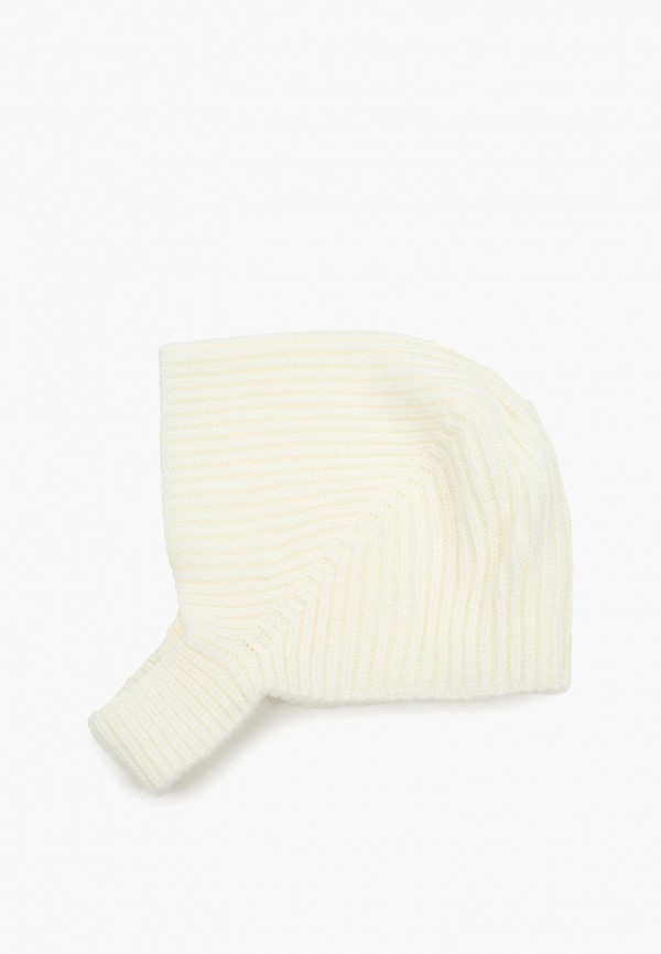 Шапка Rosedena 1914₽