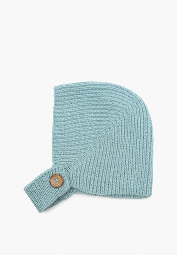 Чепчик Rosedena 1914₽