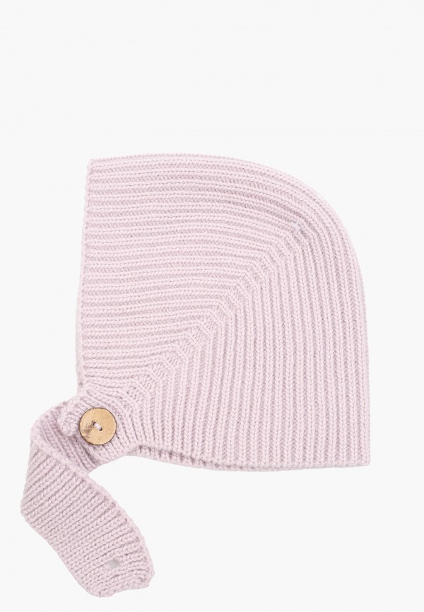 Шапка Rosedena 3190₽