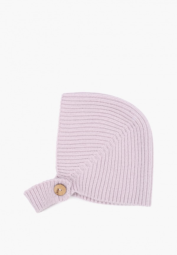 Шапка Rosedena 3190₽