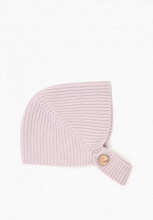 Шапка Rosedena 1914₽