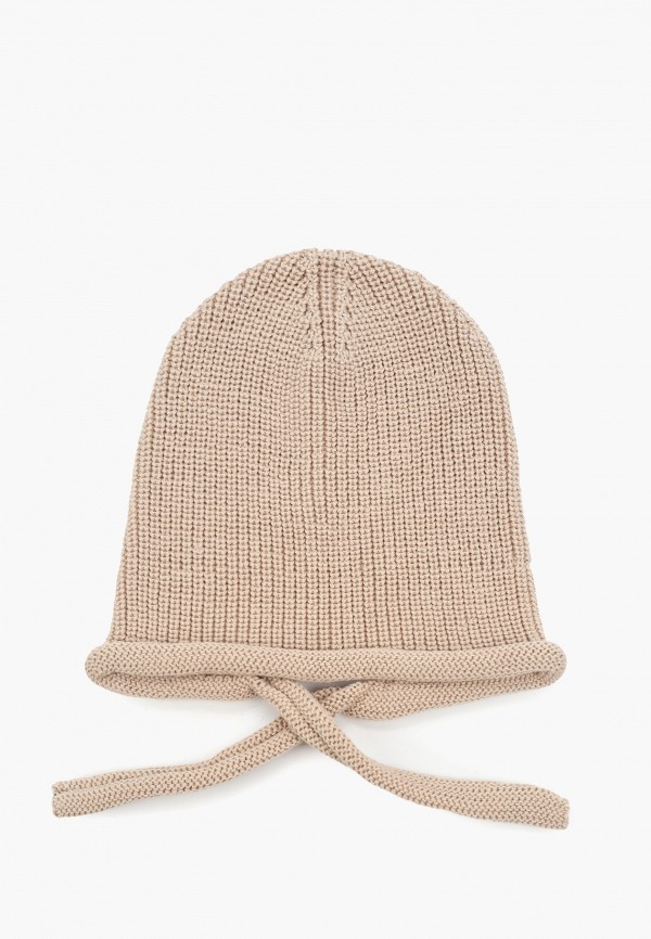 Шапка Rosedena 2790₽