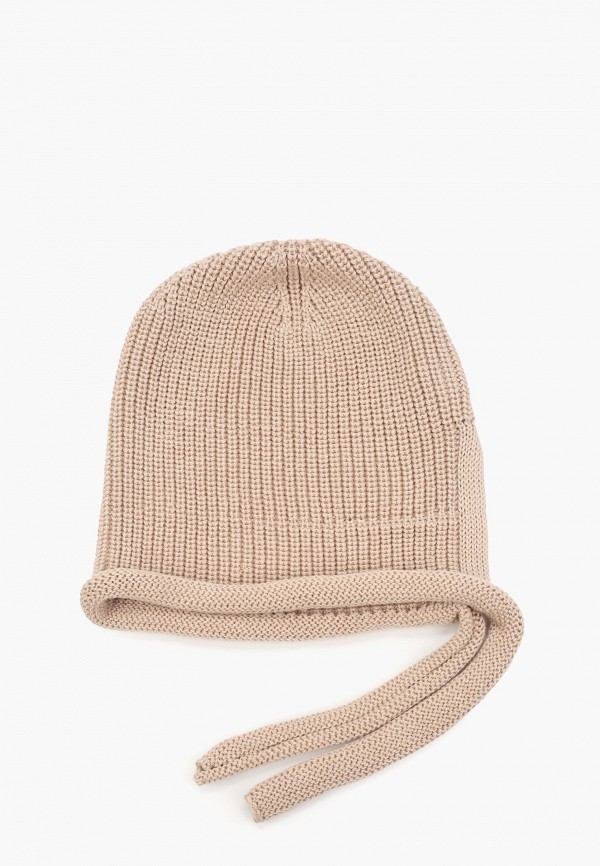 Шапка Rosedena 2232₽