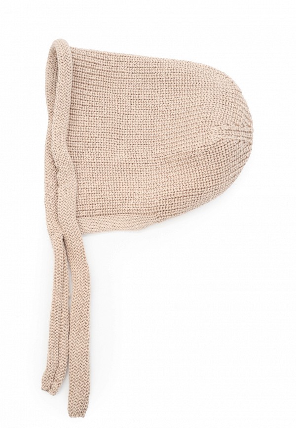 Шапка Rosedena 1674₽