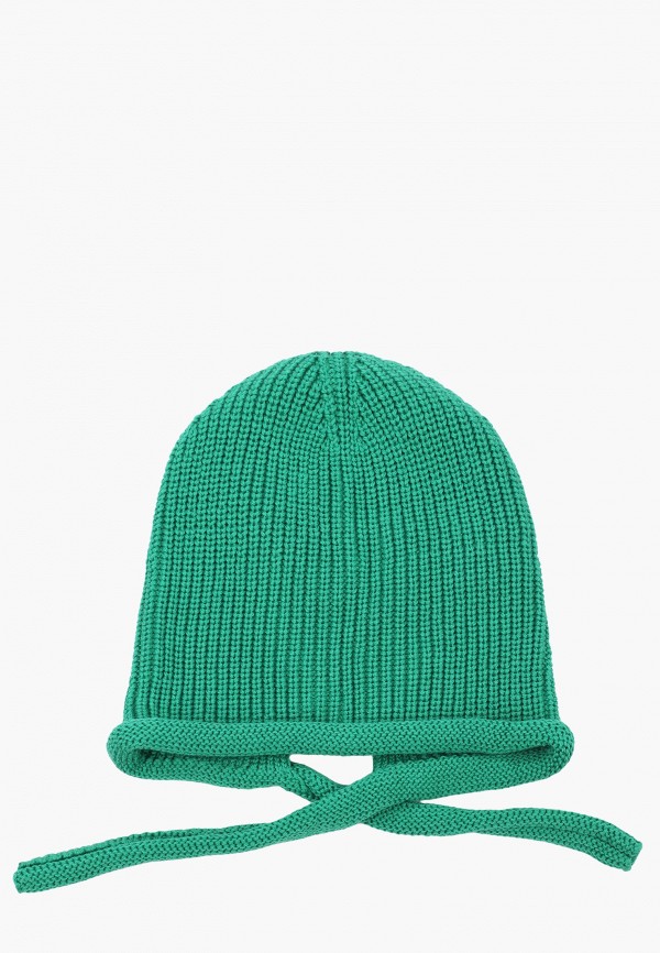 Шапка Rosedena 2232₽