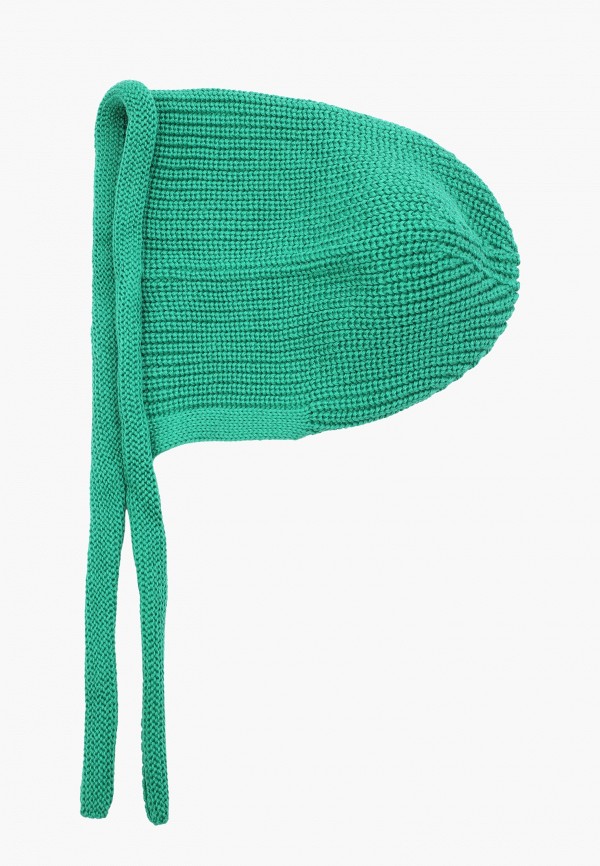 Шапка Rosedena 1674₽