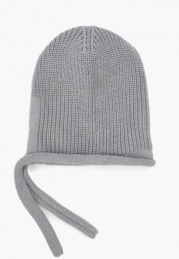 Шапка и чепчик Rosedena 2790₽