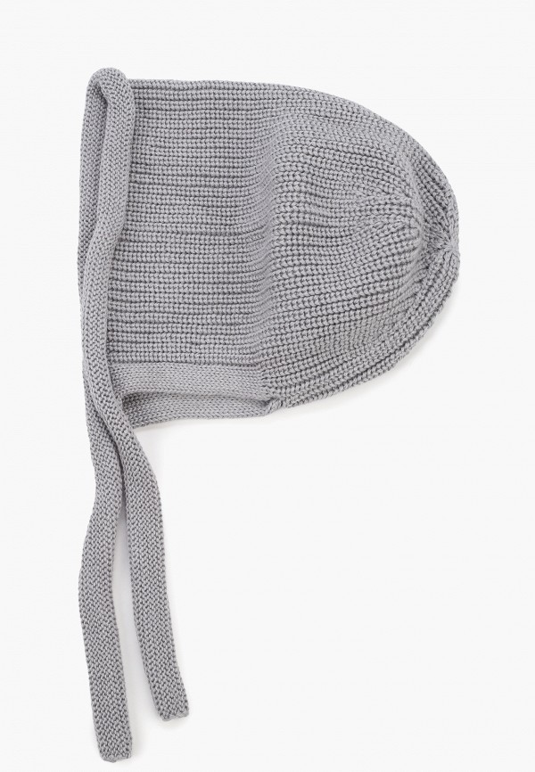 Шапка и чепчик Rosedena 1674₽