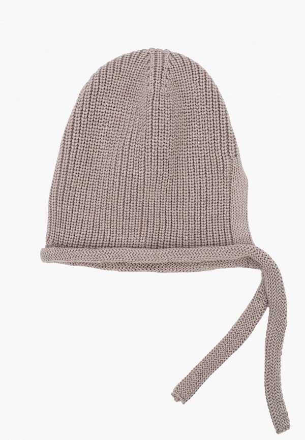 Шапка Rosedena 2232₽