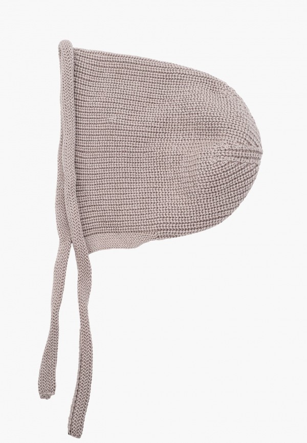 Шапка Rosedena 2790₽