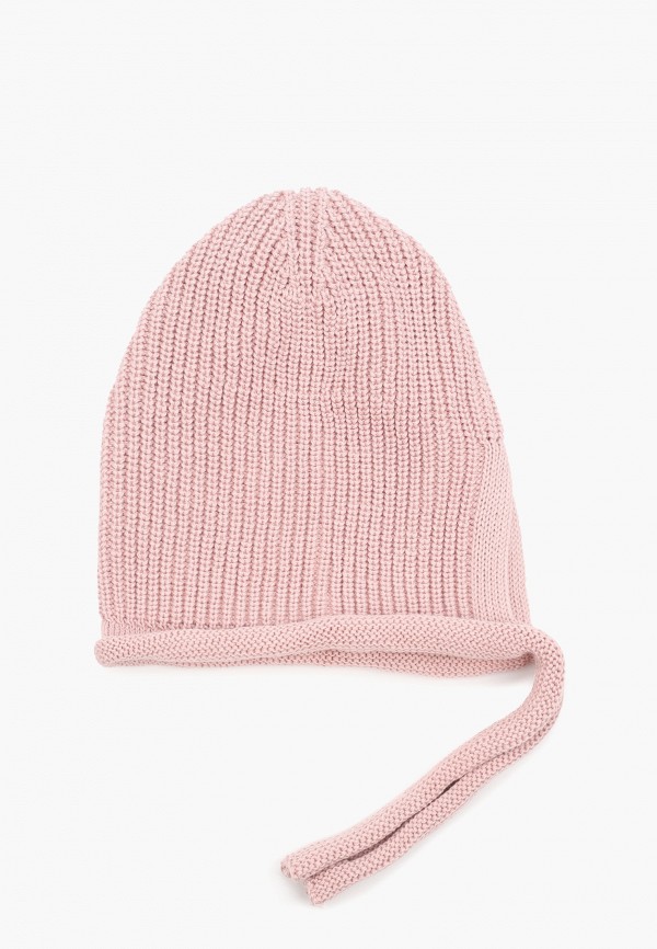 Шапка Rosedena 2790₽