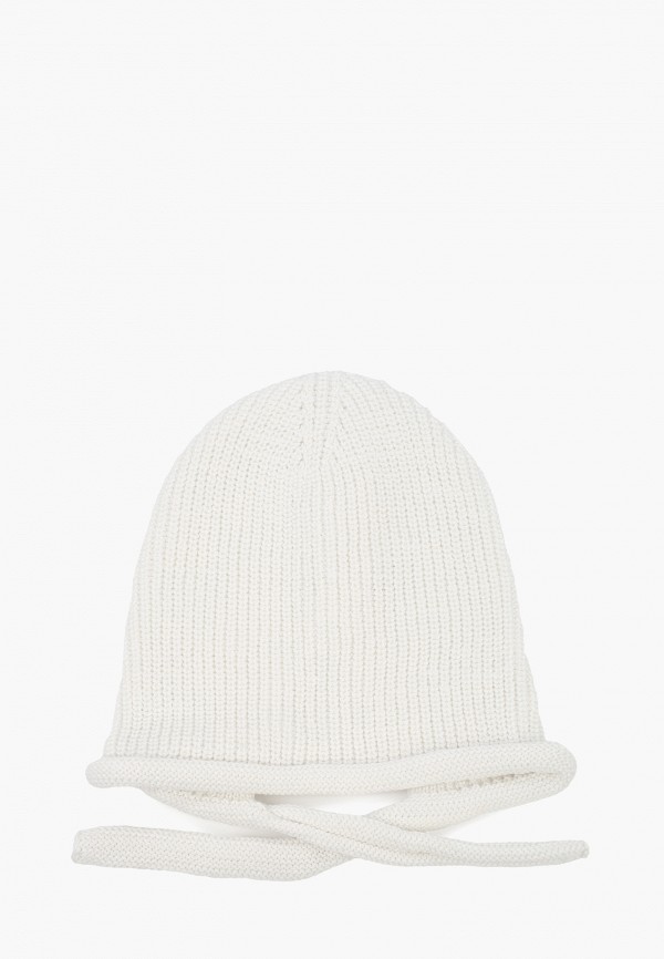 Шапка Rosedena 2232₽