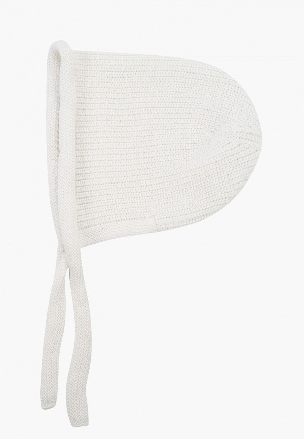 Шапка Rosedena 1674₽