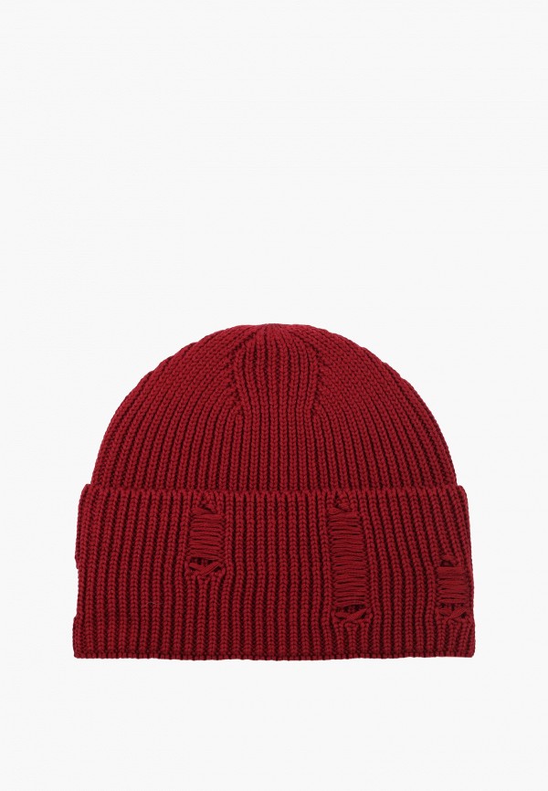 Шапка Rosedena 2790₽