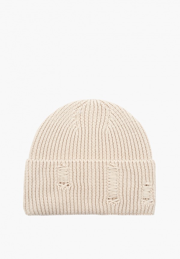 Шапка Rosedena 1674₽