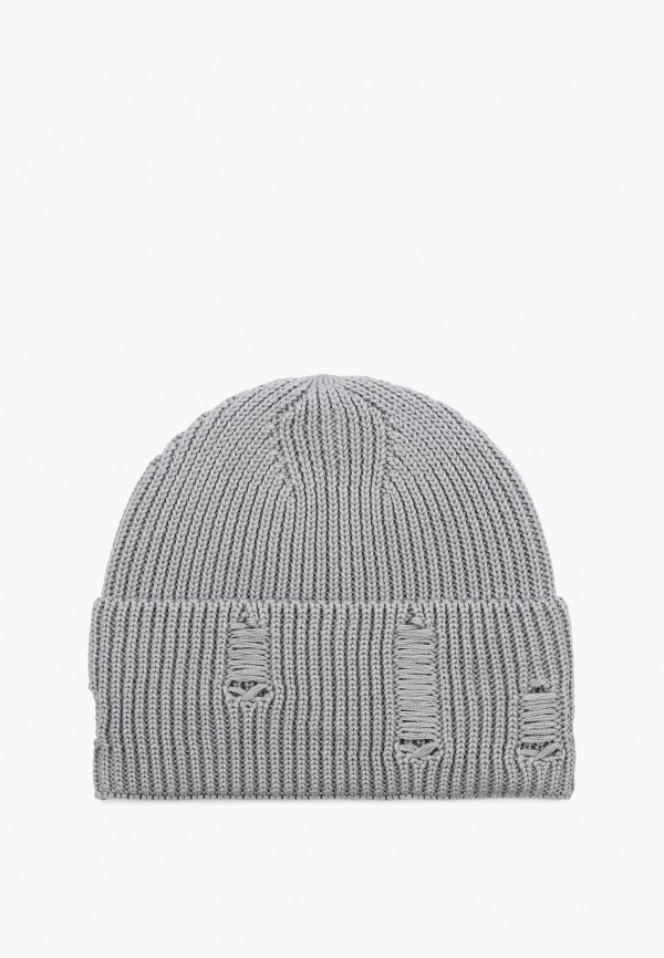 Шапка Rosedena 2232₽