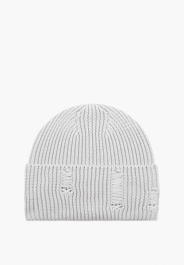 Шапка Rosedena 1674₽