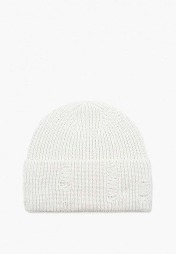 Шапка Rosedena 1674₽