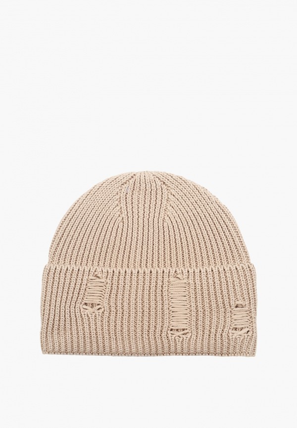 Шапка Rosedena 1674₽