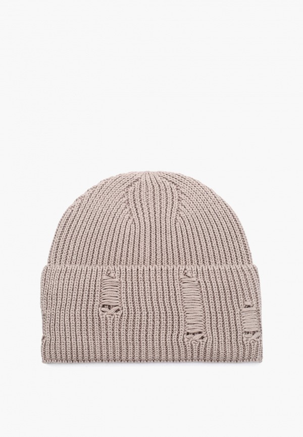 Шапка Rosedena 1674₽