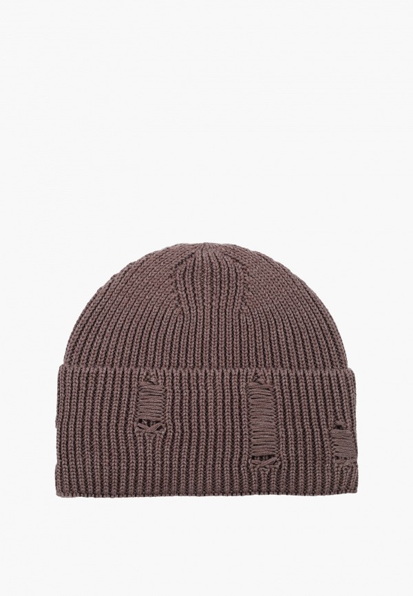 Шапка Rosedena 1674₽