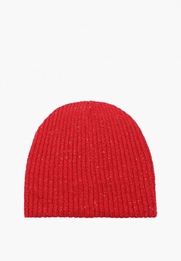 Шапка Rosedena 1914₽