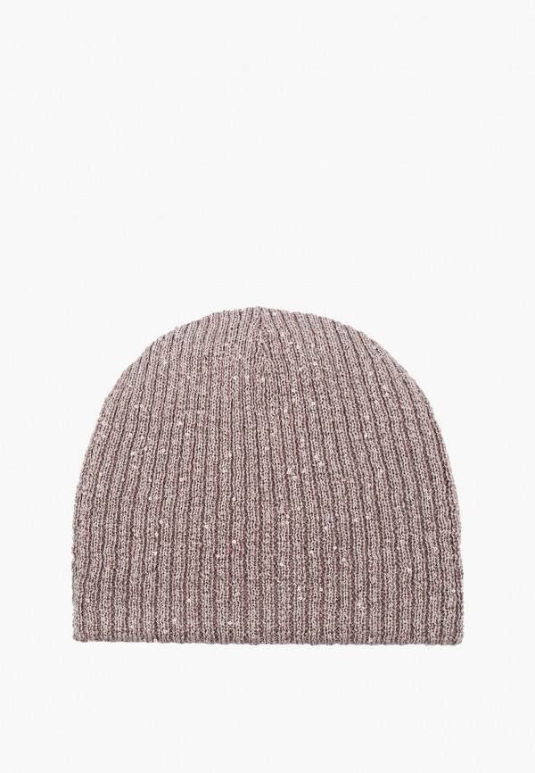 Шапка Rosedena 1914₽