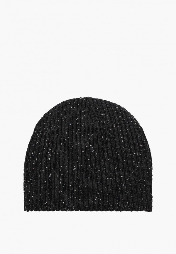 Шапка Rosedena 1914₽