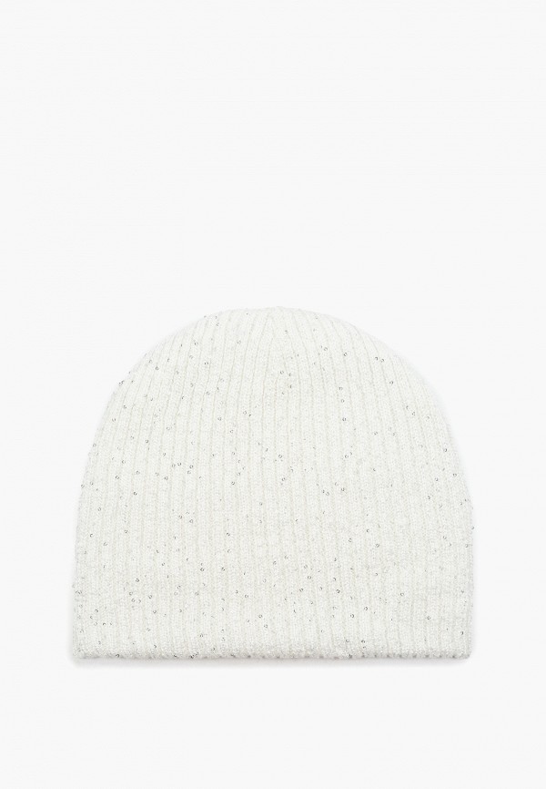 Шапка Rosedena 1914₽