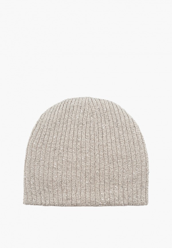 Шапка Rosedena 1914₽