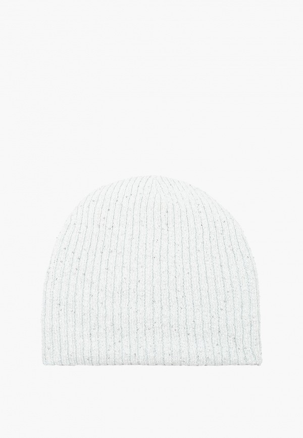 Шапка Rosedena 1914₽