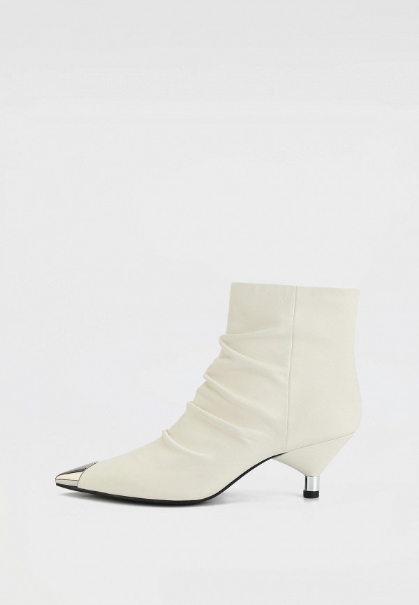 Ботильоны La Giostra 15291₽