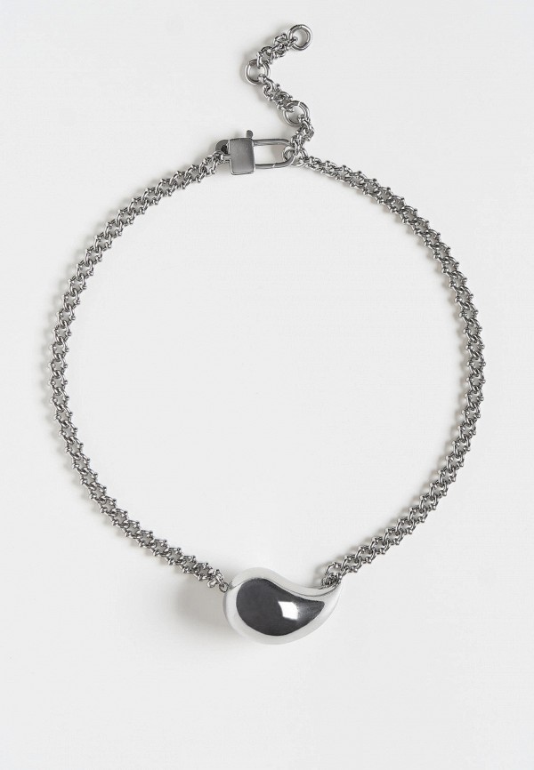 Колье Kuksa 6156₽